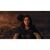 Игра Xbox Dragon's Dogma II, BD диск (5055060954645), изображение 5 Игра Xbox Dragon's Dogma II, BD диск (5055060954645), изображение 5