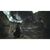 Игра Xbox Dragon's Dogma II, BD диск (5055060954645), изображение 9 Игра Xbox Dragon's Dogma II, BD диск (5055060954645), изображение 9
