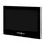 Відеодомофон Greenvision GV-060-AHD-M-VD7S black, зображення 3 Відеодомофон Greenvision GV-060-AHD-M-VD7S black, зображення 3