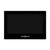 Відеодомофон Greenvision GV-060-AHD-M-VD7S black Відеодомофон Greenvision GV-060-AHD-M-VD7S black