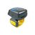 Сканер штрих-кода GeneralScan R1500BT-HW 2D, Bluetooth (R1500BT-368v3k), изображение 2 Сканер штрих-кода GeneralScan R1500BT-HW 2D, Bluetooth (R1500BT-368v3k), изображение 2