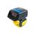 Сканер штрих-кода GeneralScan R1500BT-HW 2D, Bluetooth (R1500BT-368v3k) Сканер штрих-кода GeneralScan R1500BT-HW 2D, Bluetooth (R1500BT-368v3k)