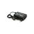 Блок питания сетевой Voltronic 5V 2A для игровых приставок P1000/2000/3000 (20629 / N1158) Блок питания сетевой Voltronic 5V 2A для игровых приставок P1000/2000/3000 (20629 / N1158)