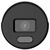 Камера видеонаблюдения Hikvision DS-2CD1047G2-LUF (4.0), изображение 3 Камера видеонаблюдения Hikvision DS-2CD1047G2-LUF (4.0), изображение 3