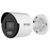 Камера видеонаблюдения Hikvision DS-2CD1047G2-LUF (4.0) Камера видеонаблюдения Hikvision DS-2CD1047G2-LUF (4.0)