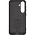 Чохол до мобільного телефона Armorstandart ICON Case Samsung S24 Black (ARM76654), зображення 2 Чохол до мобільного телефона Armorstandart ICON Case Samsung S24 Black (ARM76654), зображення 2