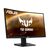 Монитор ASUS TUF Gaming VG24VQE, изображение 2 Монитор ASUS TUF Gaming VG24VQE, изображение 2