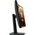 Монитор ASUS TUF Gaming VG24VQE, изображение 7 Монитор ASUS TUF Gaming VG24VQE, изображение 7