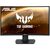 Монитор ASUS TUF Gaming VG24VQE Монитор ASUS TUF Gaming VG24VQE