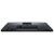 Монитор Dell P2724DEB (210-BFMZ), изображение 10 Монитор Dell P2724DEB (210-BFMZ), изображение 10
