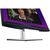 Монитор Dell P2724DEB (210-BFMZ), изображение 4 Монитор Dell P2724DEB (210-BFMZ), изображение 4