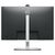 Монитор Dell P2724DEB (210-BFMZ), изображение 7 Монитор Dell P2724DEB (210-BFMZ), изображение 7