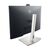 Монитор Dell P2724DEB (210-BFMZ), изображение 8 Монитор Dell P2724DEB (210-BFMZ), изображение 8