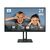 Монитор MSI PRO MP275 Монитор MSI PRO MP275