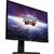 Монитор MSI G244F, изображение 2 Монитор MSI G244F, изображение 2