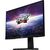 Монитор MSI G244F, изображение 3 Монитор MSI G244F, изображение 3