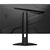 Монитор MSI G244F, изображение 4 Монитор MSI G244F, изображение 4