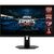 Монитор MSI G244F Монитор MSI G244F