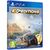 Игра Sony Expeditions: A MudRunner Game, BD диск [PS4] (1137413), изображение 2