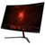 Монитор Acer ED270RS3BMIIPX (UM.HE0EE.302), изображение 3 Монитор Acer ED270RS3BMIIPX (UM.HE0EE.302), изображение 3