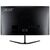 Монитор Acer ED270RS3BMIIPX (UM.HE0EE.302), изображение 4 Монитор Acer ED270RS3BMIIPX (UM.HE0EE.302), изображение 4