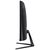 Монитор Acer ED270RS3BMIIPX (UM.HE0EE.302), изображение 5 Монитор Acer ED270RS3BMIIPX (UM.HE0EE.302), изображение 5
