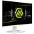 Монитор MSI MAG 274QRFW, изображение 2 Монитор MSI MAG 274QRFW, изображение 2