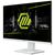 Монитор MSI MAG 274QRFW, изображение 3 Монитор MSI MAG 274QRFW, изображение 3