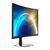 Монитор MSI PRO MP2422C, изображение 2 Монитор MSI PRO MP2422C, изображение 2