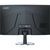 Монитор MSI PRO MP2422C, изображение 4 Монитор MSI PRO MP2422C, изображение 4