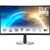 Монитор MSI PRO MP2422C Монитор MSI PRO MP2422C