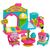 Фигурка Moji Pops Джелатерия (PMPSB216IN20), изображение 2 Фигурка Moji Pops Джелатерия (PMPSB216IN20), изображение 2