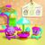 Фигурка Moji Pops Джелатерия (PMPSB216IN20), изображение 4 Фигурка Moji Pops Джелатерия (PMPSB216IN20), изображение 4