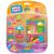 Фигурка Moji Pops Джелатерия (PMPSB216IN20) Фигурка Moji Pops Джелатерия (PMPSB216IN20)