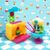 Фигурка Moji Pops набор Капкейк-кафе (PMPSB216IN50), изображение 3 Фигурка Moji Pops набор Капкейк-кафе (PMPSB216IN50), изображение 3