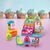 Фигурка Moji Pops набор Капкейк-кафе (PMPSB216IN50), изображение 4 Фигурка Moji Pops набор Капкейк-кафе (PMPSB216IN50), изображение 4