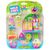 Фигурка Moji Pops набор Капкейк-кафе (PMPSB216IN50) Фигурка Moji Pops набор Капкейк-кафе (PMPSB216IN50)