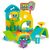 Фигурка Moji Pops набор Питомцы на прогулке (PMPSB216IN10), изображение 2 Фигурка Moji Pops набор Питомцы на прогулке (PMPSB216IN10), изображение 2
