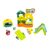 Фигурка Moji Pops набор Питомцы на прогулке (PMPSB216IN10), изображение 3 Фигурка Moji Pops набор Питомцы на прогулке (PMPSB216IN10), изображение 3