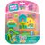 Фигурка Moji Pops набор Питомцы на прогулке (PMPSB216IN10) Фигурка Moji Pops набор Питомцы на прогулке (PMPSB216IN10)
