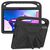 Чохол до планшета BeCover Protected Cover Lenovo Tab P11 Pro TB-J706F 2020 11.5" Black (710788), зображення 3 Чохол до планшета BeCover Protected Cover Lenovo Tab P11 Pro TB-J706F 2020 11.5" Black (710788), зображення 3