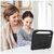 Чохол до планшета BeCover Protected Cover Lenovo Tab P11 Pro TB-J706F 2020 11.5" Black (710788), зображення 5 Чохол до планшета BeCover Protected Cover Lenovo Tab P11 Pro TB-J706F 2020 11.5" Black (710788), зображення 5