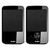 Акустическая система Sven 312 black, изображение 2 Акустическая система Sven 312 black, изображение 2