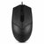 Мышка Sven RX-30 Black, изображение 2 Мышка Sven RX-30 Black, изображение 2