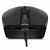 Мышка Sven RX-30 Black, изображение 3 Мышка Sven RX-30 Black, изображение 3