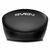 Мышка Sven RX-30 Black, изображение 4 Мышка Sven RX-30 Black, изображение 4