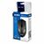 Мышка Sven RX-30 Black, изображение 5 Мышка Sven RX-30 Black, изображение 5