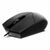 Мышка Sven RX-30 Black Мышка Sven RX-30 Black