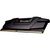 Модуль памяти для компьютера DDR4 32GB 2666 MHz Ripjaws V G.Skill (F4-2666C18S-32GVK), изображение 2 Модуль памяти для компьютера DDR4 32GB 2666 MHz Ripjaws V G.Skill (F4-2666C18S-32GVK), изображение 2