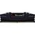 Модуль памяти для компьютера DDR4 32GB 2666 MHz Ripjaws V G.Skill (F4-2666C18S-32GVK) Модуль памяти для компьютера DDR4 32GB 2666 MHz Ripjaws V G.Skill (F4-2666C18S-32GVK)